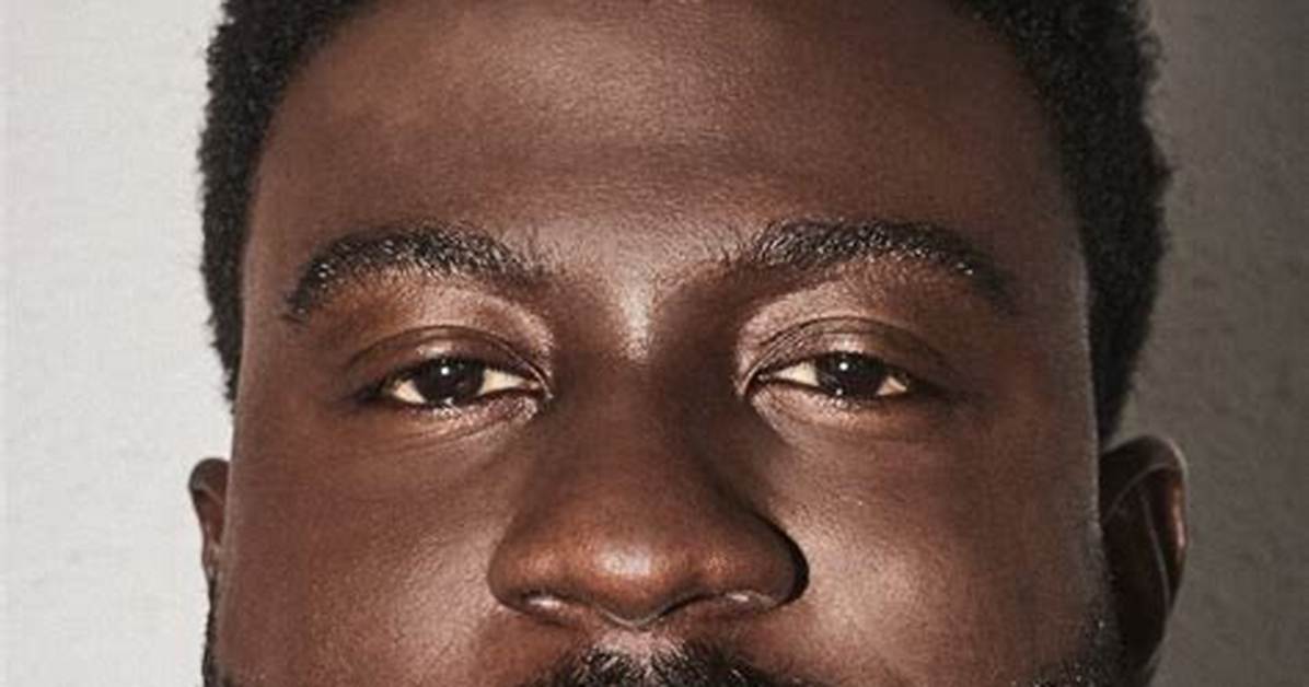 Sinqua Walls