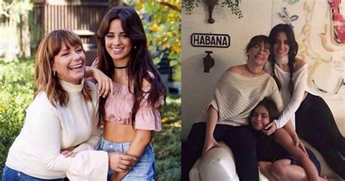 Sinuhe Cabello
