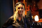 Siobhan Fahey