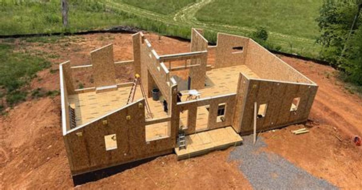 Sip House
