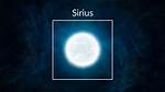 Sirius Com