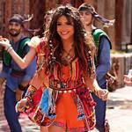Sirusho