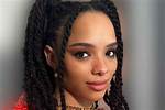 Sisi Stringer Bio (Wiki)