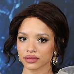 Sisi Stringer