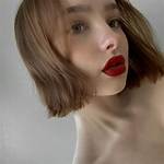 Sissel Ab