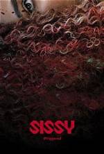 Sissy | Rotten Tomatoes