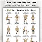 Sit-___ (Certain Exercises)