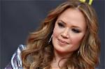 Sitcom Actress Remini