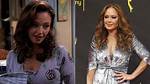 Sitcom Star Remini