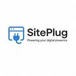 Siteplug. Com Login Safely, Analysis & Comments
