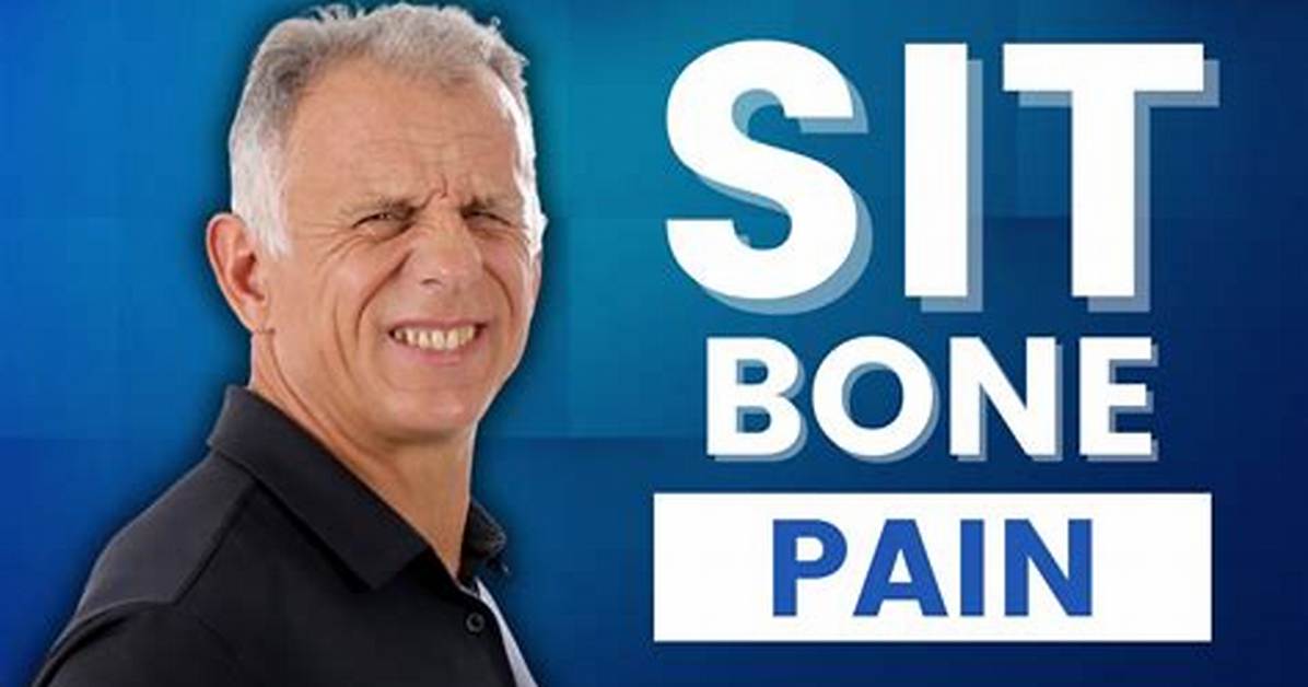 Sits Bone