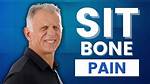 Sits Bone