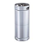 Sixtel Keg