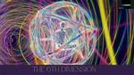 Sixth Dimension