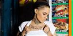 Siya Net Worth