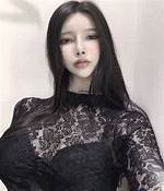 Siyoung Baek