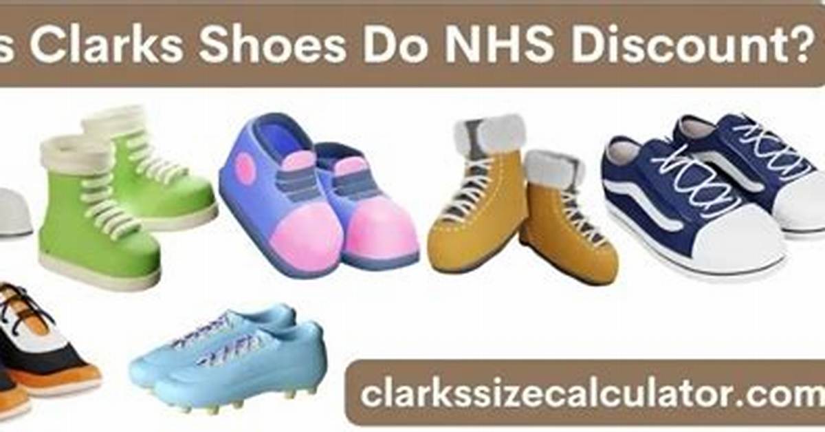 Size Discount Code, Does Size Do Nhs Discount?