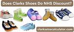 Size Discount Code, Does Size Do Nhs Discount?