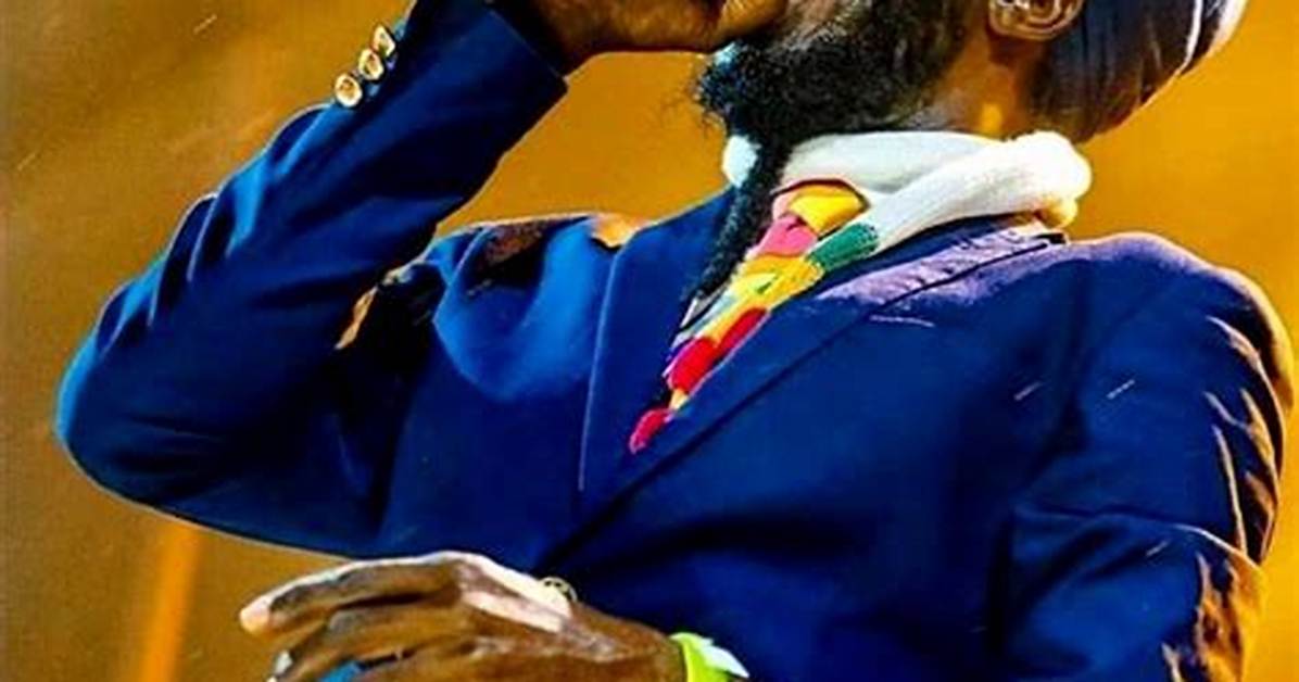 Sizzla