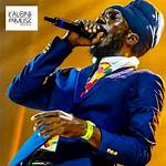 Sizzla
