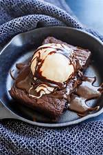 Sizzling