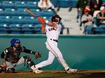 Sj Giants