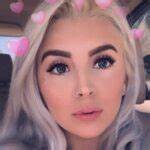 Sj Valenz Net Worth