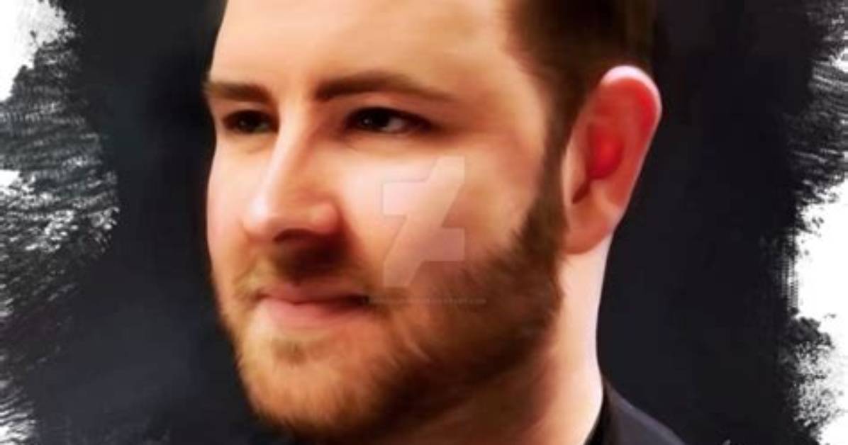 Sjin Bio (Wiki)