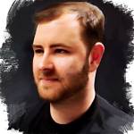 Sjin Bio (Wiki)