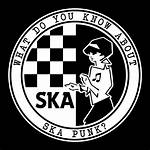 Ska Punk