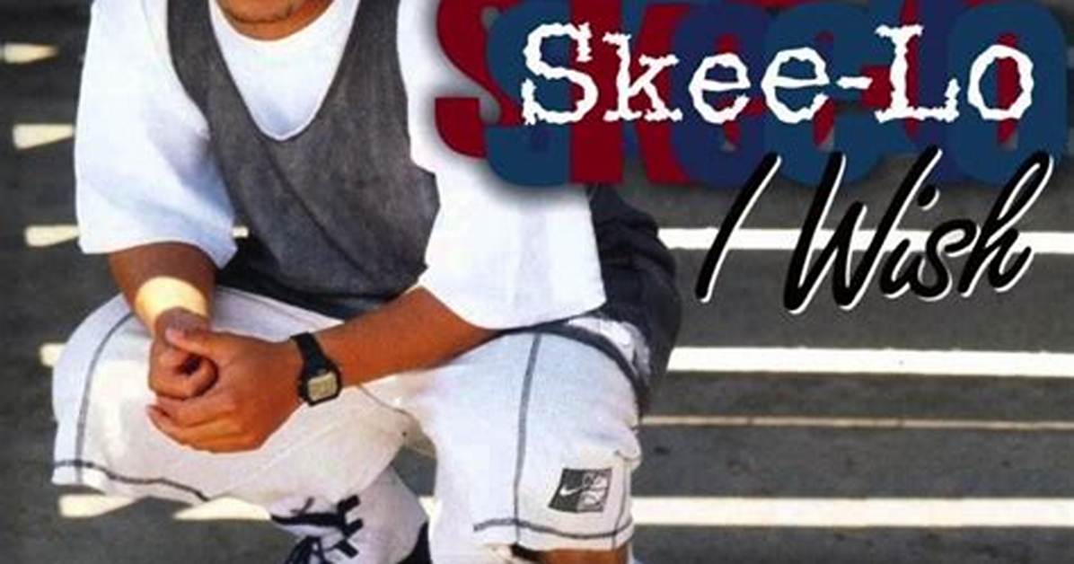 Skee Lo