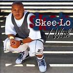 Skee Lo