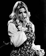 Skeeter Davis Net Worth