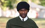 Skepta