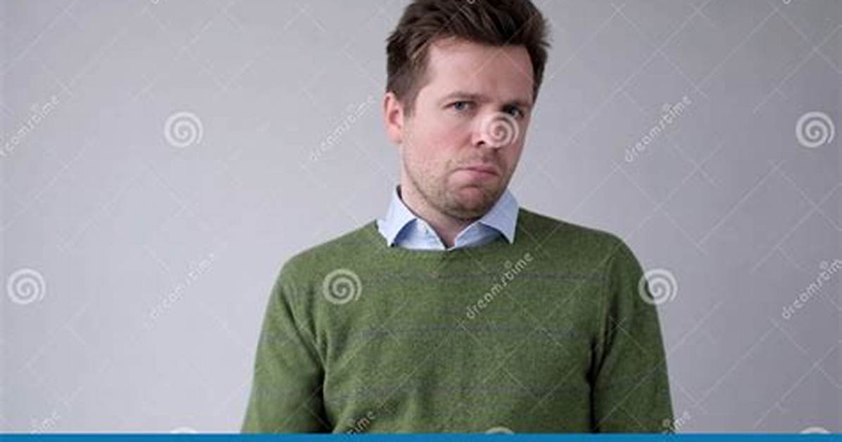 Skeptically