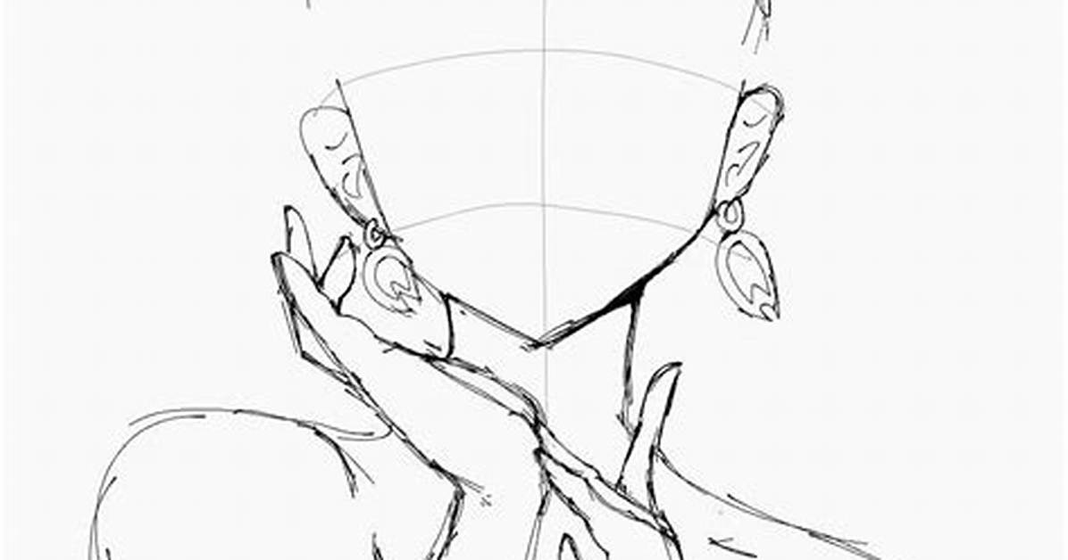 Sketch Base 3.18