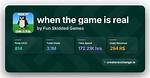 Skidded