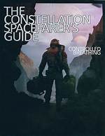 Skill Magazines | Starfield Game Guide