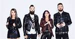 Skillet