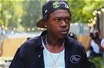 Skillibeng Bio (Wiki)