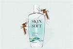 Skin So Soft Bug