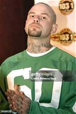 Skinhead Rob