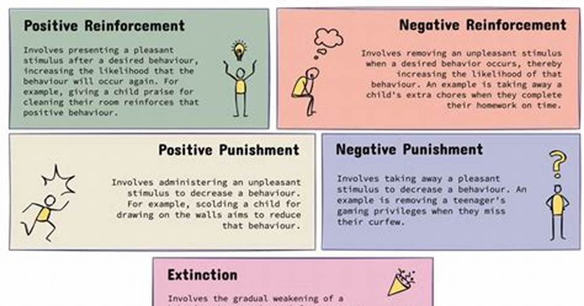 Skinner Behaviorism
