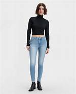 Skinny
