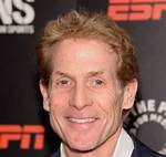 Skip Bayless Net Worth