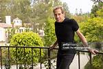 Skip Bayless