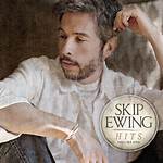 Skip Ewing
