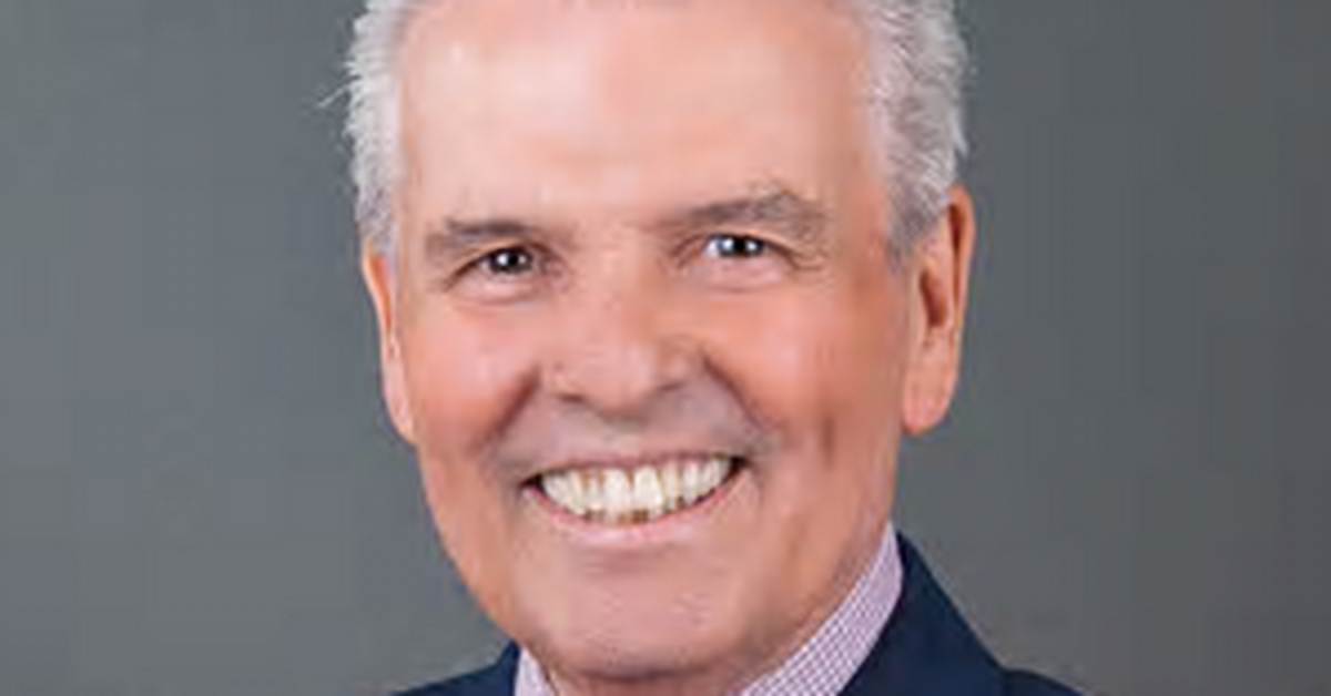 Skip Hall