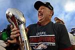 Skip Holtz