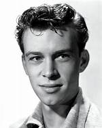 Skip Homeier